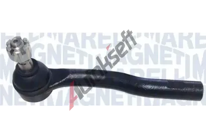 MAGNETI MARELLI ep zen MAG 301191605400, 301191605400