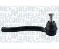 ep zen MAGNETI MARELLI ‐ MAG 301191605410