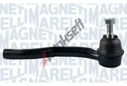 MAGNETI MARELLI ep zen MAG 301191605410, 301191605410