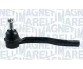ep zen MAGNETI MARELLI ‐ MAG 301191605420