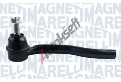MAGNETI MARELLI ep zen MAG 301191605420, 301191605420