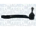 ep zen MAGNETI MARELLI ‐ MAG 301191605450