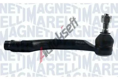 MAGNETI MARELLI ep zen MAG 301191605450, 301191605450