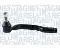 ep zen MAGNETI MARELLI ‐ MAG 301191605460
