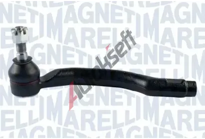 MAGNETI MARELLI ep zen MAG 301191605460, 301191605460