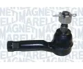 �ep ��zen�&nbsp;MAGNETI MARELLI&nbsp;&dash;&nbsp;MAG 301191605470