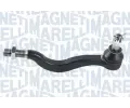 ep zen MAGNETI MARELLI ‐ MAG 301191605490