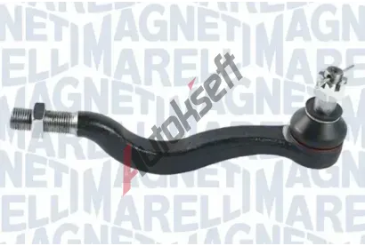 MAGNETI MARELLI ep zen MAG 301191605490, 301191605490