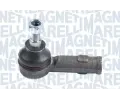 ep zen MAGNETI MARELLI ‐ MAG 301191605530