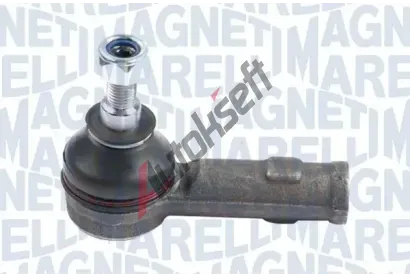 MAGNETI MARELLI ep zen MAG 301191605530, 301191605530