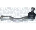 MAGNETI MARELLI ep zen ‐ MAG 301191605540