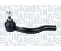 ep zen MAGNETI MARELLI ‐ MAG 301191605570