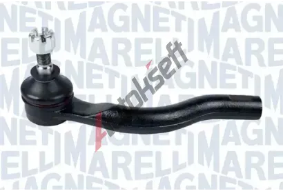 MAGNETI MARELLI ep zen MAG 301191605570, 301191605570