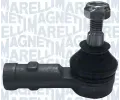 MAGNETI MARELLI ep zen ‐ MAG 301191605580