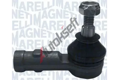 MAGNETI MARELLI ep zen MAG 301191605580, 301191605580