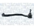 ep zen MAGNETI MARELLI ‐ MAG 301191605660