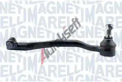 MAGNETI MARELLI ep zen MAG 301191605660, 301191605660
