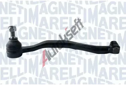 MAGNETI MARELLI ep zen MAG 301191605670, 301191605670