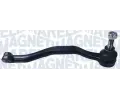 ep zen MAGNETI MARELLI ‐ MAG 301191605680
