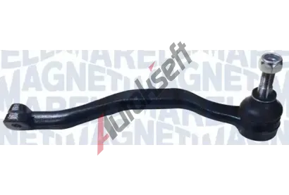 MAGNETI MARELLI ep zen MAG 301191605680, 301191605680