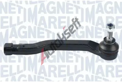 MAGNETI MARELLI ep zen MAG 301191605710, 301191605710