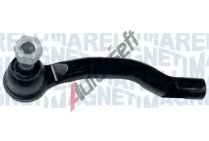 MAGNETI MARELLI Čep řízení MAG 301191605790, 301191605790 MAGNETI MARELLI Čep řízení MAG 301191605790, 301191605790