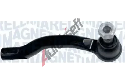 MAGNETI MARELLI ep zen MAG 301191605800, 301191605800