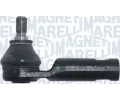 ep zen MAGNETI MARELLI ‐ MAG 301191605850
