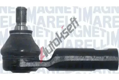 MAGNETI MARELLI ep zen MAG 301191605850, 301191605850