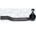 MAGNETI MARELLI ep zen ‐ MAG 301191605860