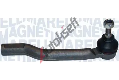 MAGNETI MARELLI ep zen MAG 301191605860, 301191605860