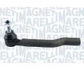 ep zen MAGNETI MARELLI ‐ MAG 301191605870