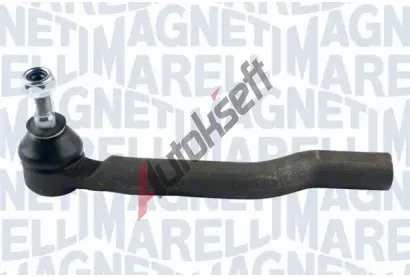 MAGNETI MARELLI ep zen MAG 301191605870, 301191605870