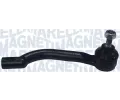 MAGNETI MARELLI ep zen ‐ MAG 301191605900