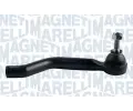ep zen MAGNETI MARELLI ‐ MAG 301191605920