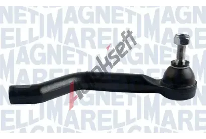 MAGNETI MARELLI ep zen MAG 301191605920, 301191605920