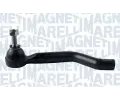 ep zen MAGNETI MARELLI ‐ MAG 301191605930
