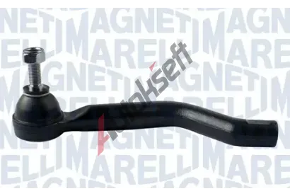 MAGNETI MARELLI ep zen MAG 301191605930, 301191605930