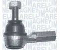 MAGNETI MARELLI ep zen ‐ MAG 301191605970