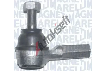 MAGNETI MARELLI ep zen MAG 301191605970, 301191605970