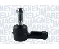 ep zen MAGNETI MARELLI ‐ MAG 301191605990