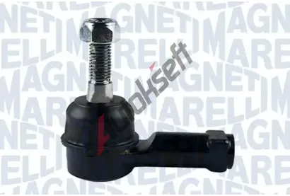 MAGNETI MARELLI ep zen MAG 301191605990, 301191605990
