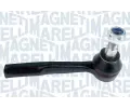 ep zen MAGNETI MARELLI ‐ MAG 301191606020