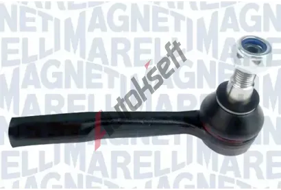 MAGNETI MARELLI ep zen MAG 301191606020, 301191606020