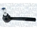 ep zen MAGNETI MARELLI ‐ MAG 301191606030