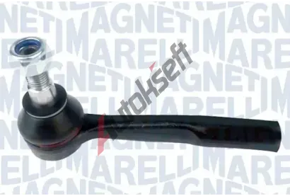 MAGNETI MARELLI ep zen MAG 301191606030, 301191606030