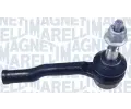 ep zen MAGNETI MARELLI ‐ MAG 301191606050