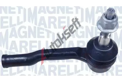 MAGNETI MARELLI ep zen MAG 301191606050, 301191606050