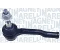 ep zen MAGNETI MARELLI ‐ MAG 301191606060