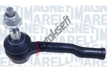 MAGNETI MARELLI ep zen MAG 301191606060, 301191606060